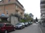 Casa arredata Zona colli