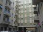 Appartamento arredato Centro