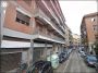 Appartamento arredato Centro