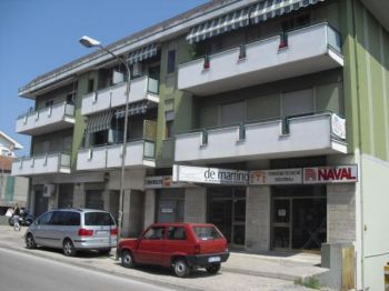 Casa Villa raspa - Altre fotografie