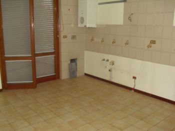 Casa Villa raspa - Altre fotografie