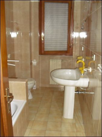 Casa Villa raspa - Altre fotografie