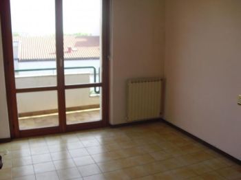 Casa Villa raspa - Altre fotografie