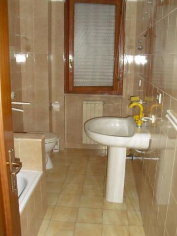 Casa Villa raspa - Altre fotografie