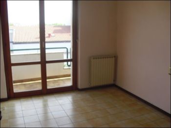 Casa Villa raspa - Altre fotografie