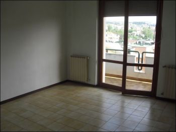 Casa Villa raspa - Altre fotografie