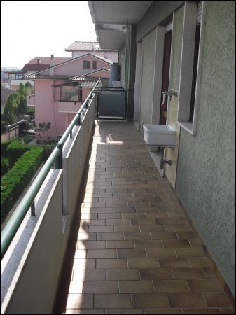 Casa Villa raspa - Altre fotografie