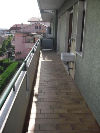 Casa Villa raspa - Altre fotografie