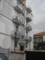 Appartamento arredato Zona tiburtina