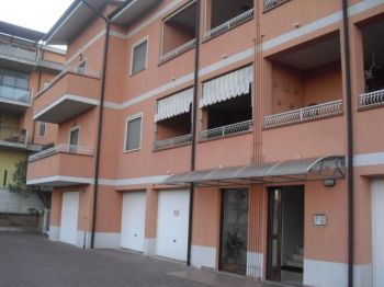 Appartamento affitto Spoltore - Altre fotografie