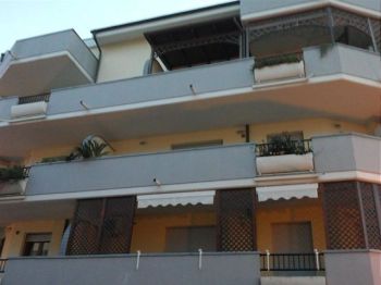 Appartamento affitto Pescara - Altre fotografie