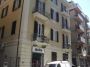 Appartamento arredato Centro