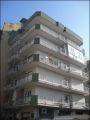 Casa arredata Pescara