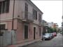 Trilocale con posto auto Centro