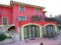 Appartamento arredato con giardino Montesilvano