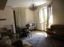 Appartamento arredato con garage Zona tiburtina