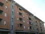 Appartamento con aria condizionata e garage