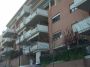 Casa arredata Zona colli