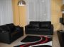 Appartamento con posto auto e balcone