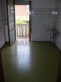 Casa con balcone e posto auto Noventa padovana