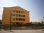 Appartamento con terrazzo Terni