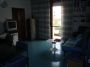 Appartamento arredato con balcone Rimini