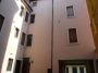 Casa arredata Vicenza