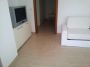 Casa arredata Cagliari