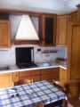 Appartamento arredato con balcone Legnano