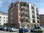 Casa arredata con balcone Foggia