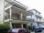 Casa arredata con terrazzo Bassano Romano