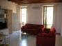 Casa arredata Cagliari