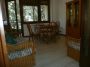 Bilocale arredato con balcone Ardeatino, colombo,