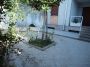 Casa con balcone Lecce