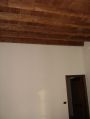 Trilocale Pontevico