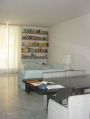 Bilocale arredato con balcone Centro storico,