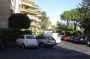 Appartamento con balcone Flaminio, fleming, vigna