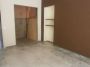 Casa con balcone Cit turin