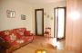 Bilocale arredato con terrazzo Capranica