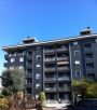 Appartamento arredato con balcone Garbagnate