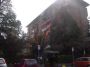Appartamento Orbassano