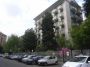 Bilocale con balcone Barona, giambellino,
