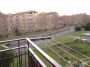 Casa arredata con balcone Genzano Di Roma