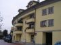 Casa nuova costruzione con garage Senago