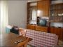 Appartamento arredato con terrazzo Siena