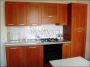 Appartamento Trieste , salario