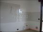 Appartamento con balcone e garage S. mauro in