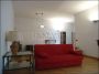 Appartamento arredato con terrazzo Campo di marte