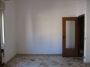 Trilocale con balcone Agrigento