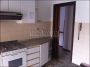 Casa arredata con balcone Senago